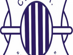 BUENOS AIRES LOGO CLUB ATLETICO PENAROL MAR DE LA PLATA  001